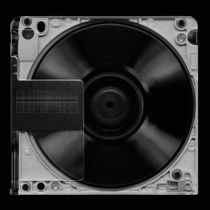 Playlist